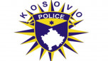 Kosovska policija