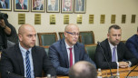 Srpska lista