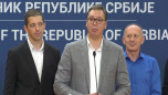 Vucic