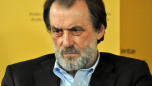 Vuk Draskovic