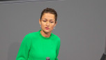 Žaklin Nastić