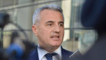 Arianit Koci