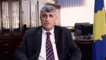Sulj Hodža