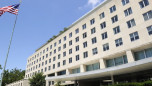 Stejt department