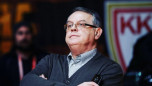 Čović