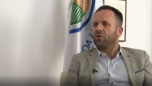 Berat Rukići 