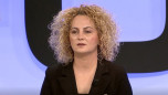 Donika Kadaj - Bujupi