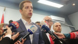 Marko Đurić