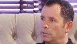 Tom Gaši