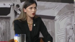 Aljbuljena Hadžiu