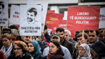 Protest