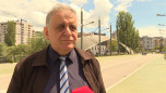 Nedžmedin Spahiju