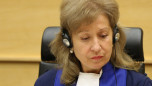 Trendafilova