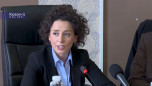 Adrijana Hodžić