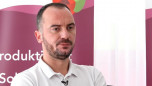 Dardan Molićaj