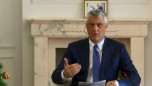 Hašim Tači
