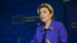 Natalija Apostolova