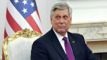 Filip Kosnet