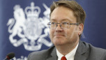 Nikolas Abot