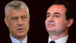Tači i Kurti