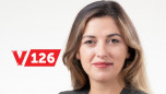 Aljbuljena Hadžiu