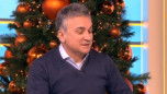 Srđan Đoković