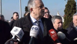 Agim Veljiu