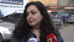 Vjosa Osmani