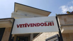 Samoopredeljenje