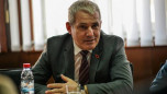 Dželal Svećla