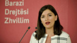 Aljbuljena Hadžiu