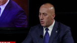 Haradinaj