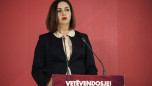 Nagavci Arbrie