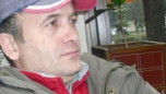 Ćerim Keljmendi