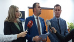 Škumbin Demaljiaj
