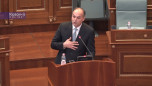 Enver Hodžaj