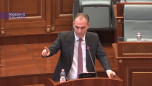 Fatmir Ljimaj