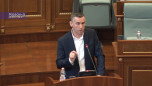 Kadri Veselji 1