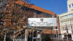 Skupština Kosova - tabla - Miljko.jpg