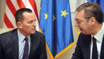 Grenel i Vucic