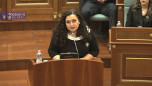 Vjosa Osmani 3