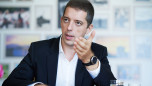 Marko Đurić