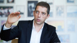 Marko Đurić