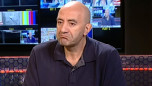 Zoran Dragišić