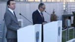 Arben Vitia