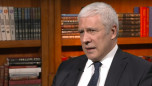 Boris Tadić