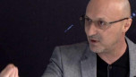 Fatmir Šeholi