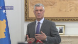 Hašim Tači