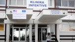 Infektivna klinika