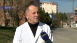 dr Milan Ivanović
